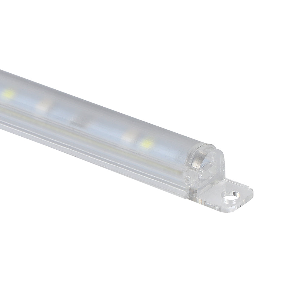 LD PARTS - Part #: 226585