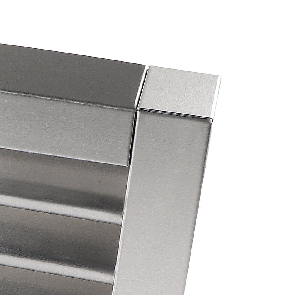 GRILL - Part #: 226832