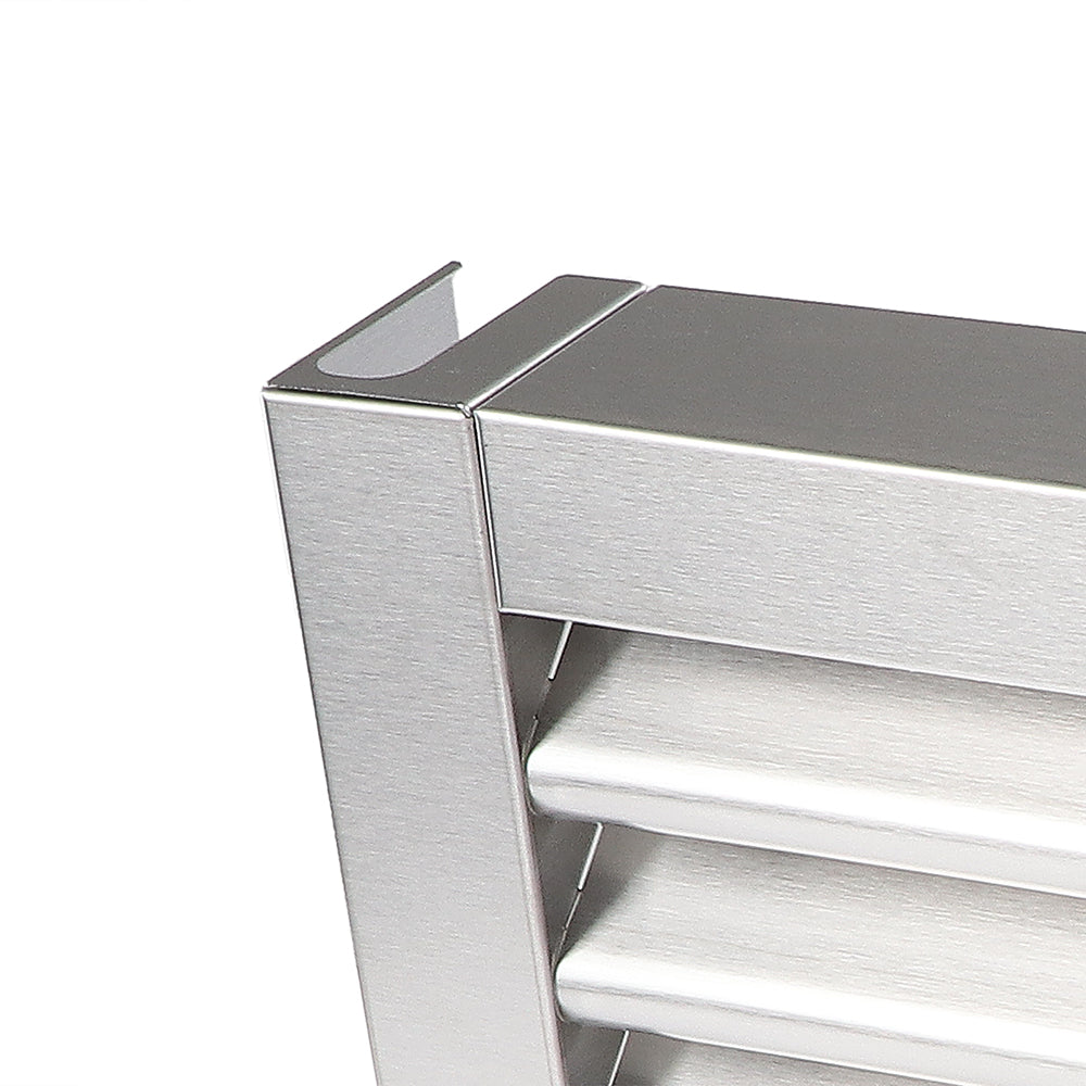 GRILL - Part #: 226832
