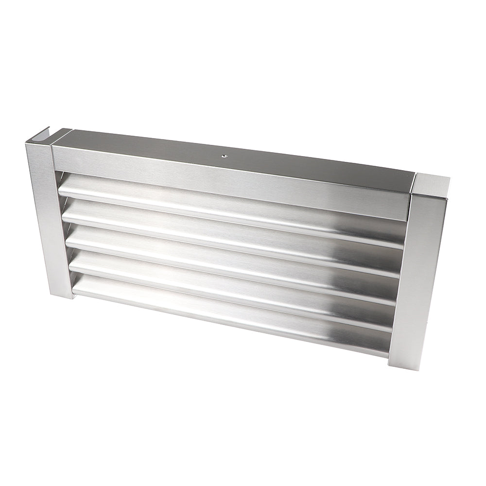 GRILL - Part #: 226832