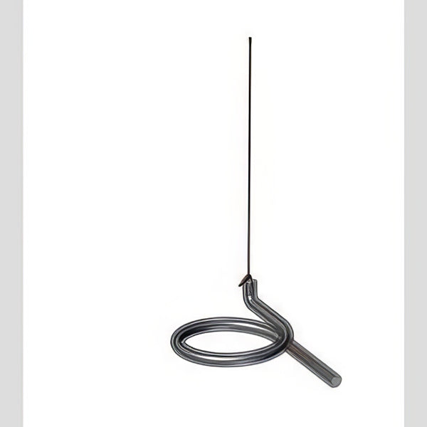 SUCTION LINE - Part #: 226934}