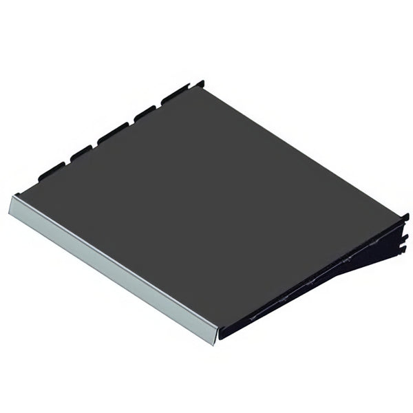 SHELVING - Part #: 227183