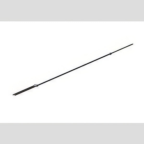 HEATER - Part #: 227225}