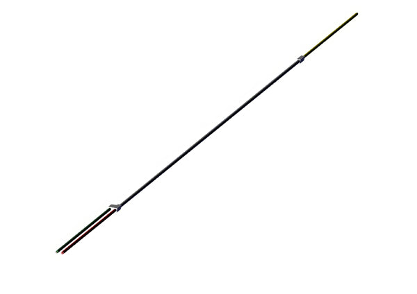 HEATER - Part #: 227226}