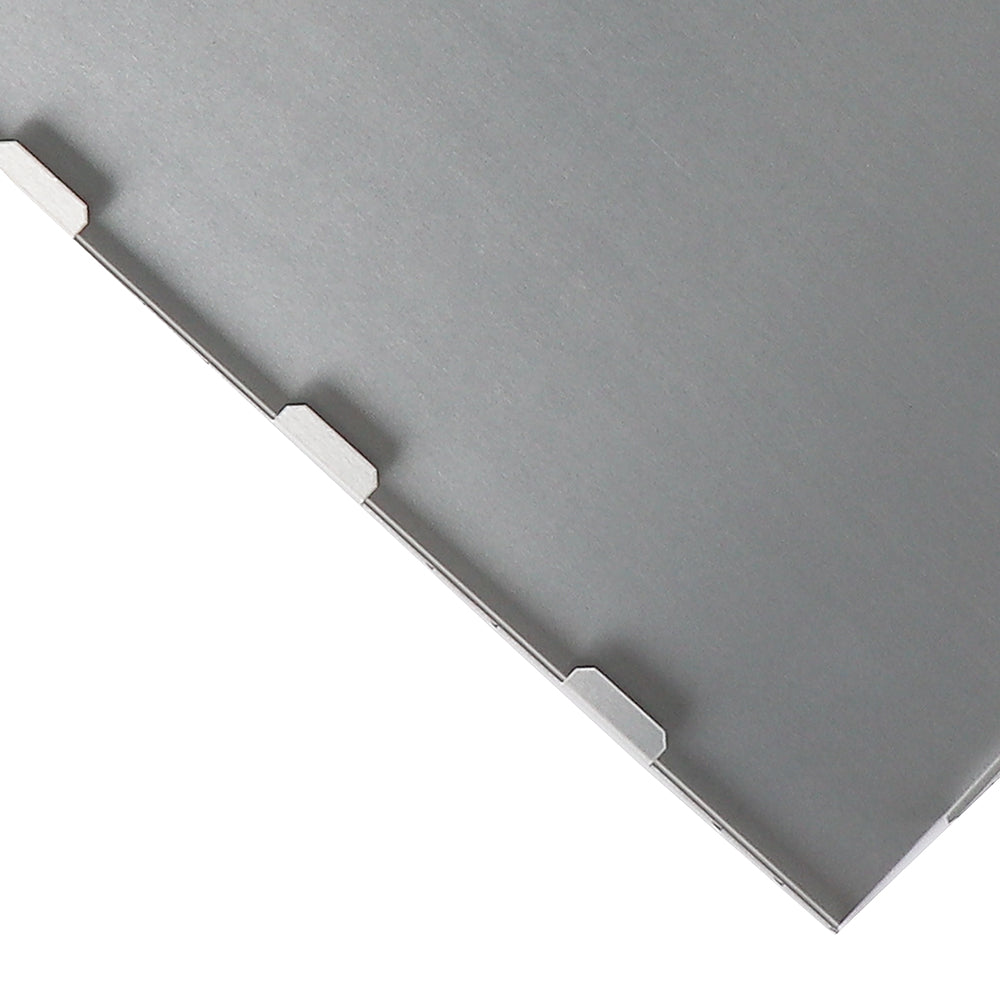 PANEL - Part #: 228069