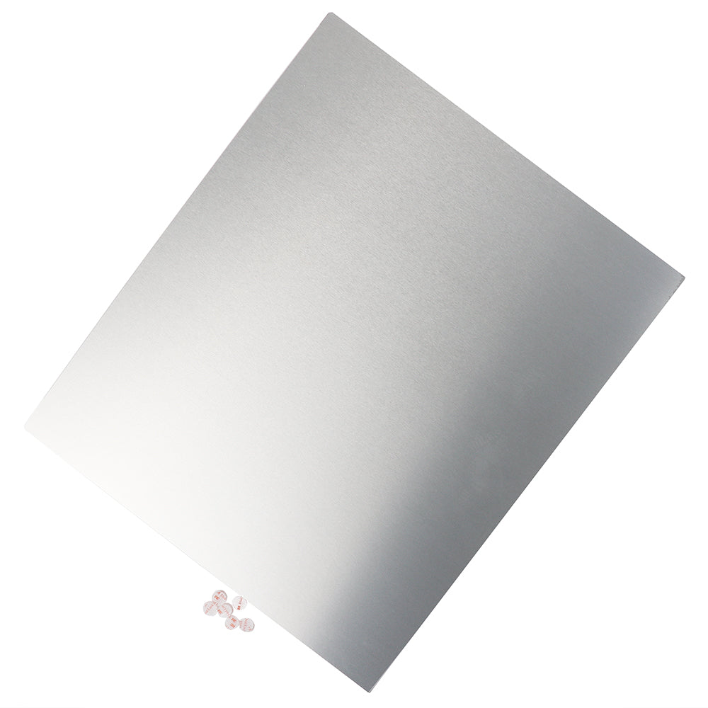 PANEL - Part #: 228070
