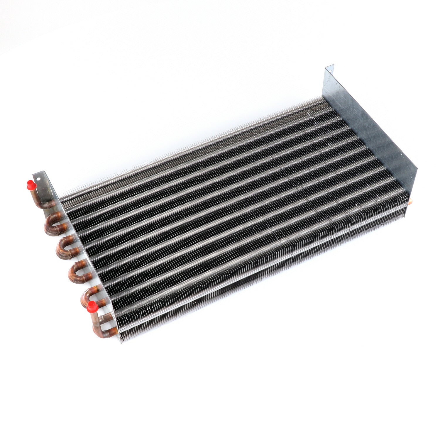 COIL - Part #: 800605