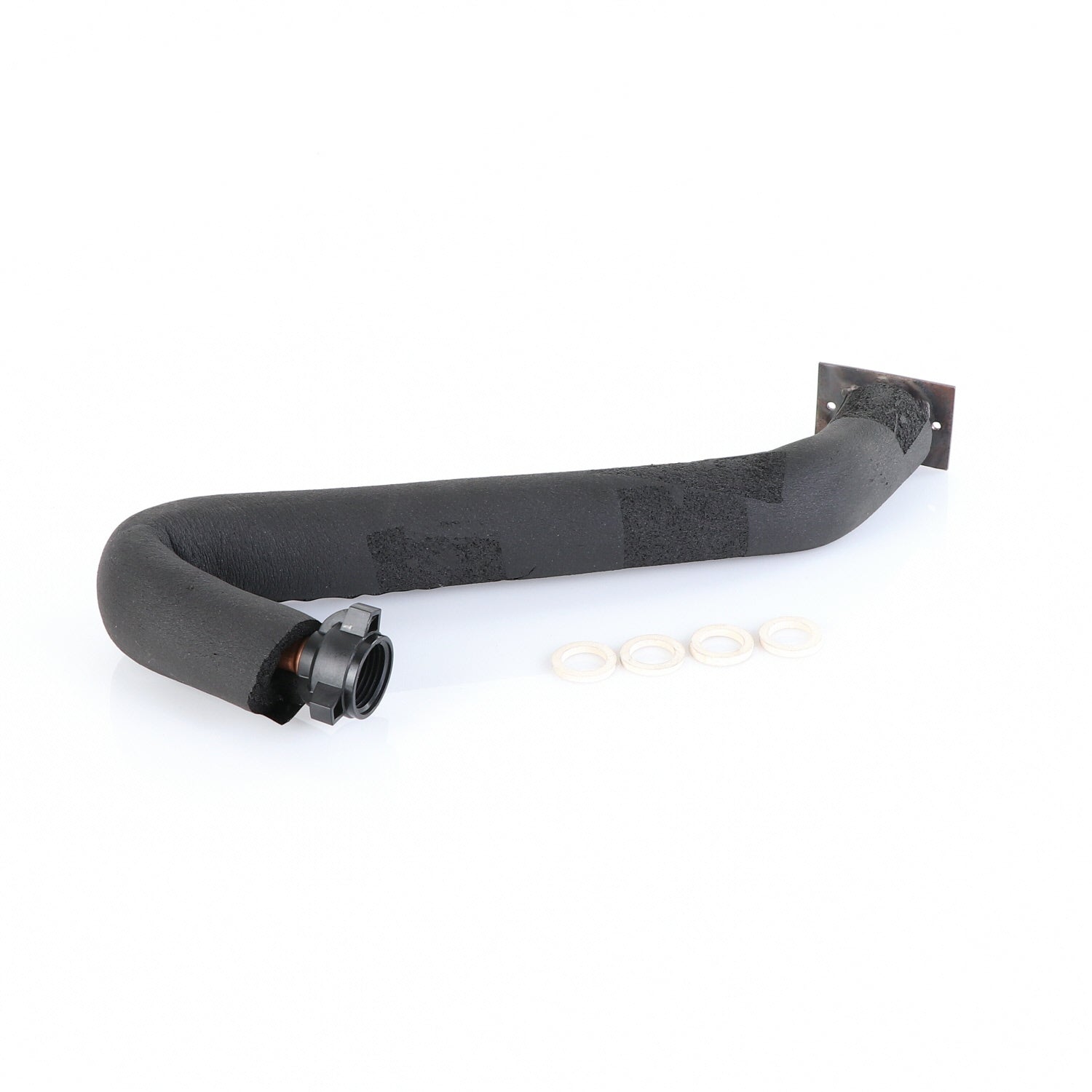 TUBE - Part #: 223938