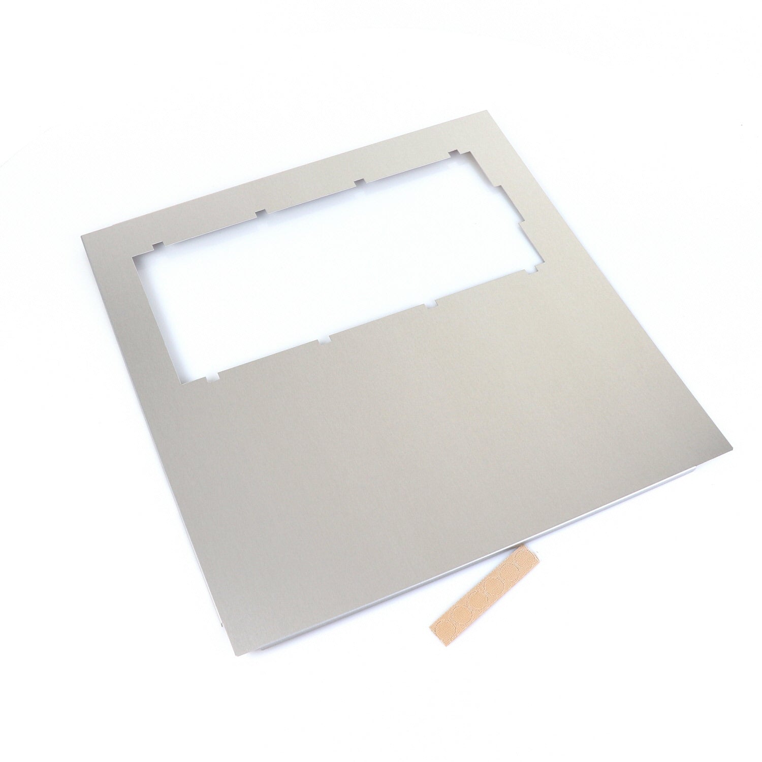 PANEL - Part #: 849918