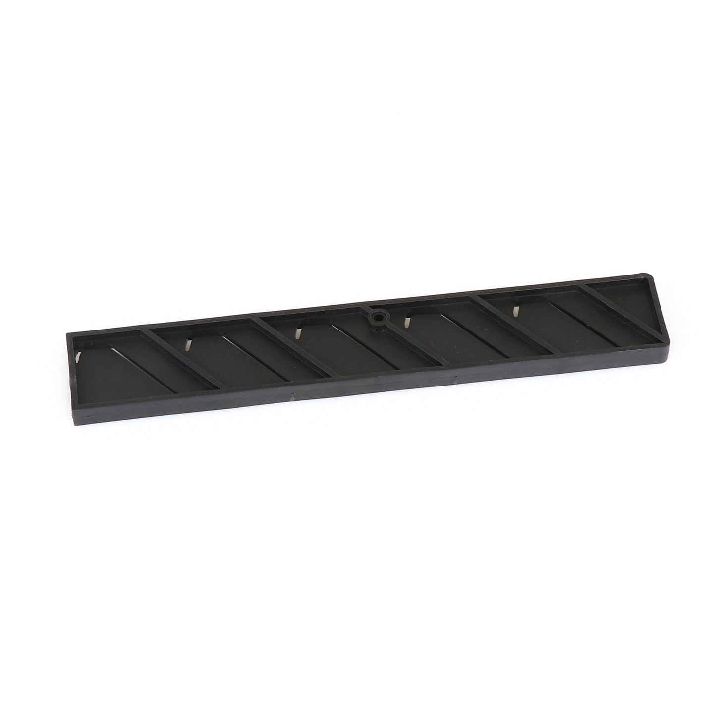GRILL PARTS - Part #: 951149