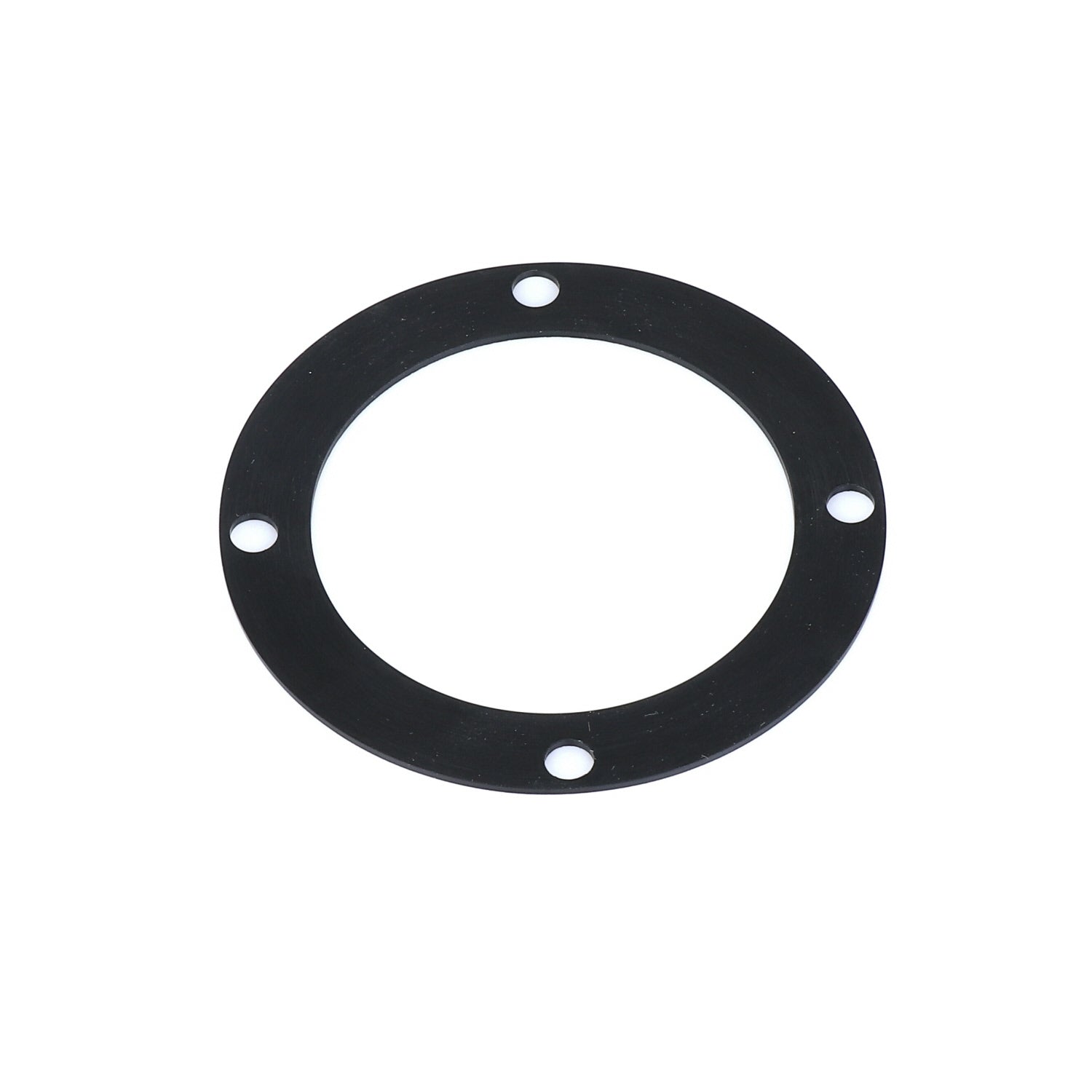 GASKET - Part #: 873135