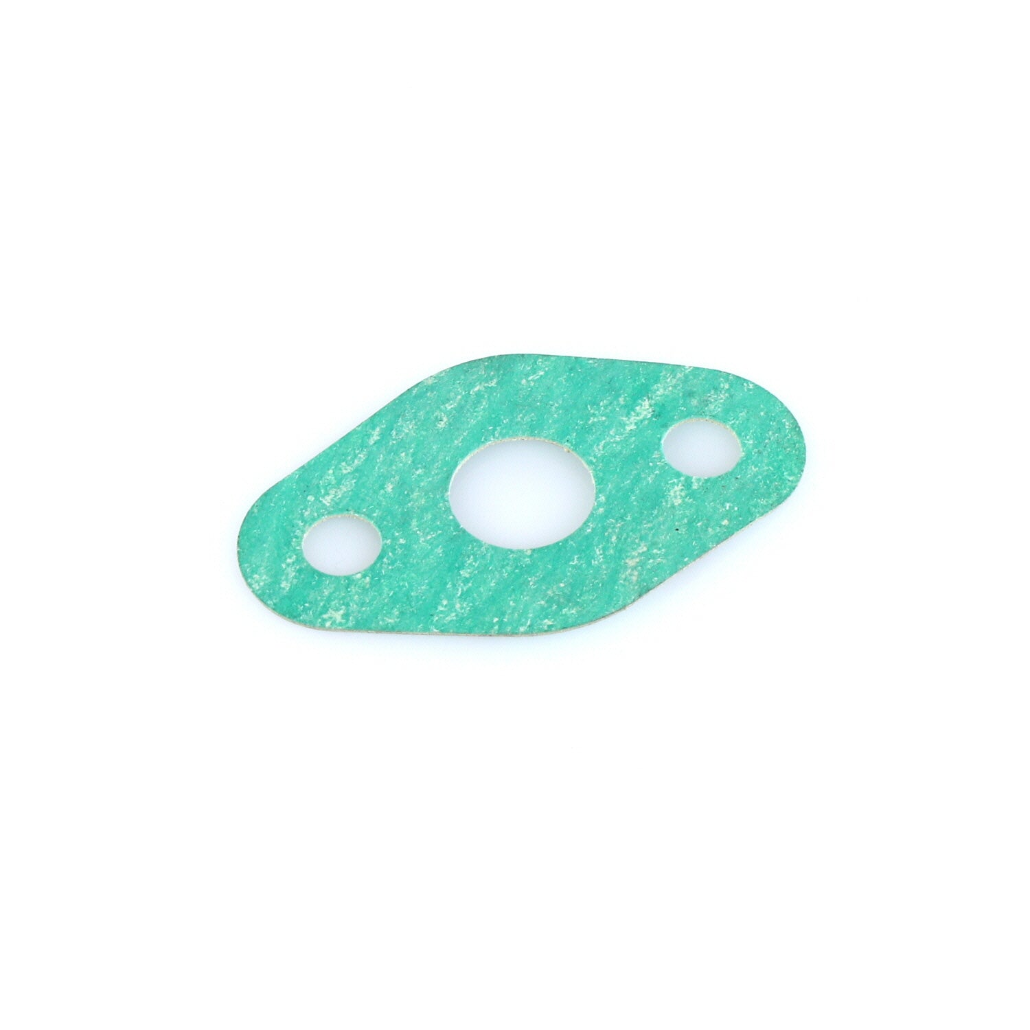 GASKET - Part #: 802284
