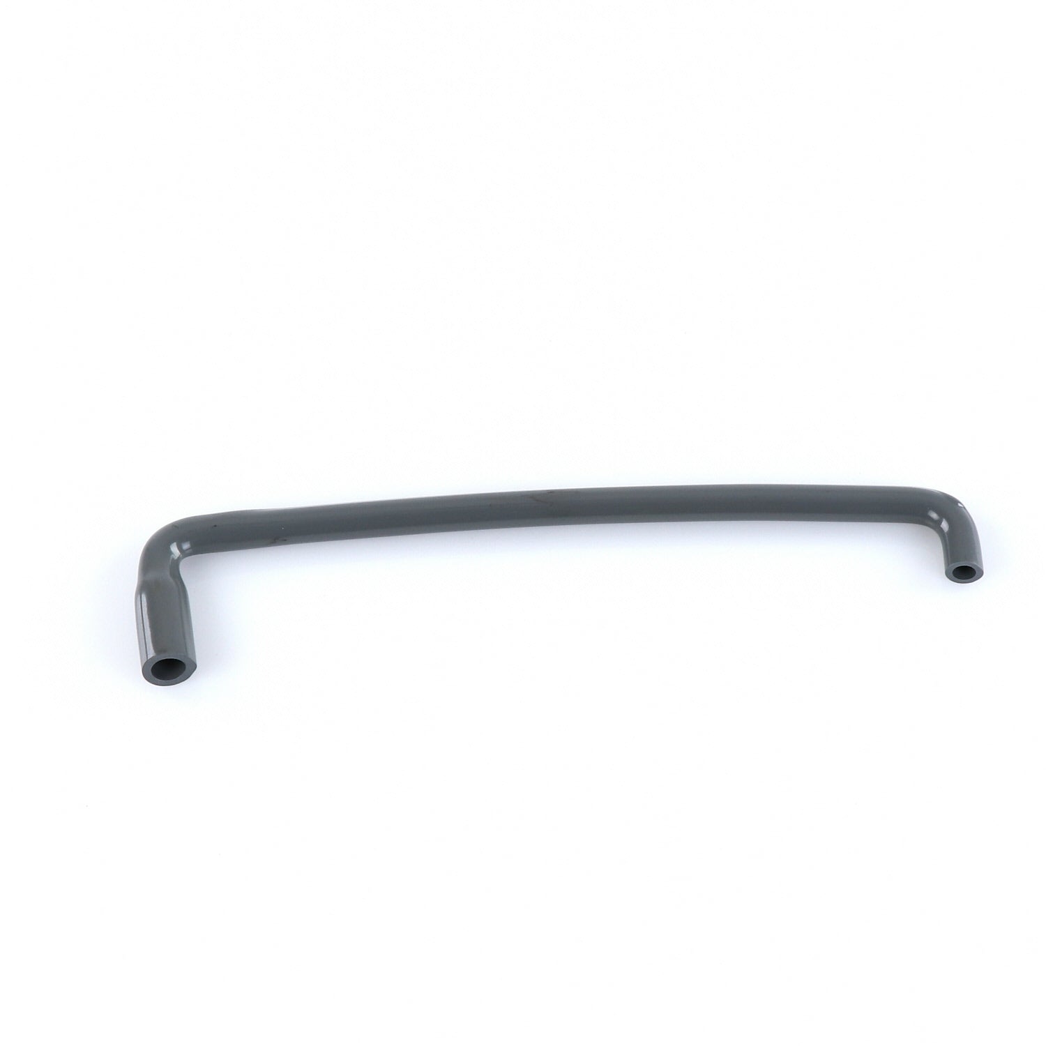 TUBE - Part #: 223840