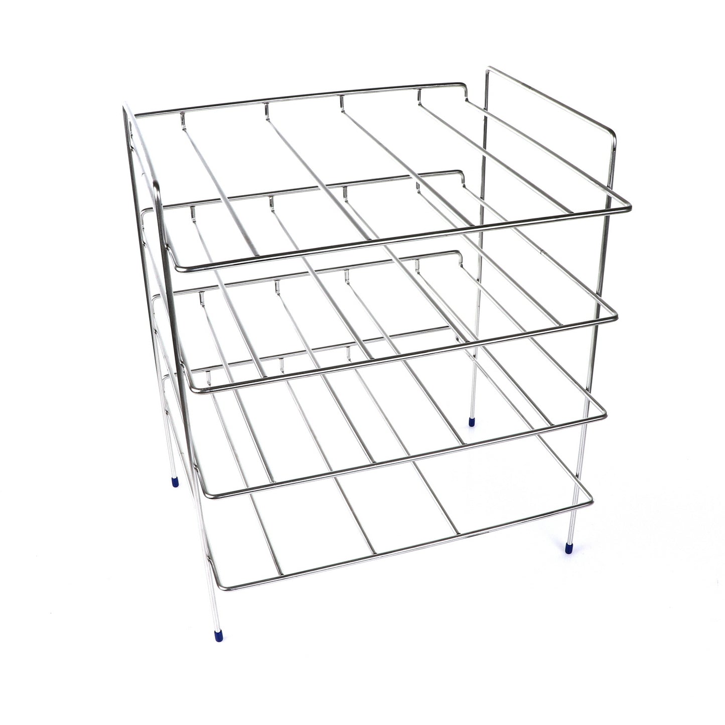 SHELVING - Part #: 863827