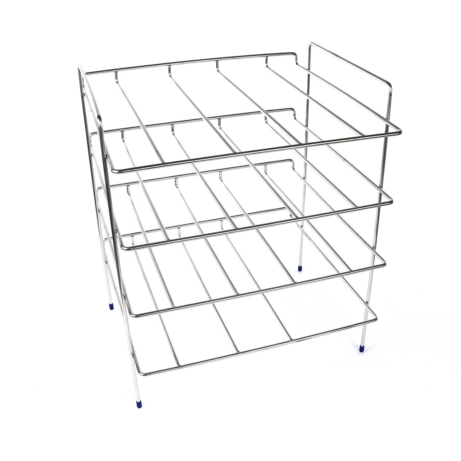 SHELVING - Part #: 863827