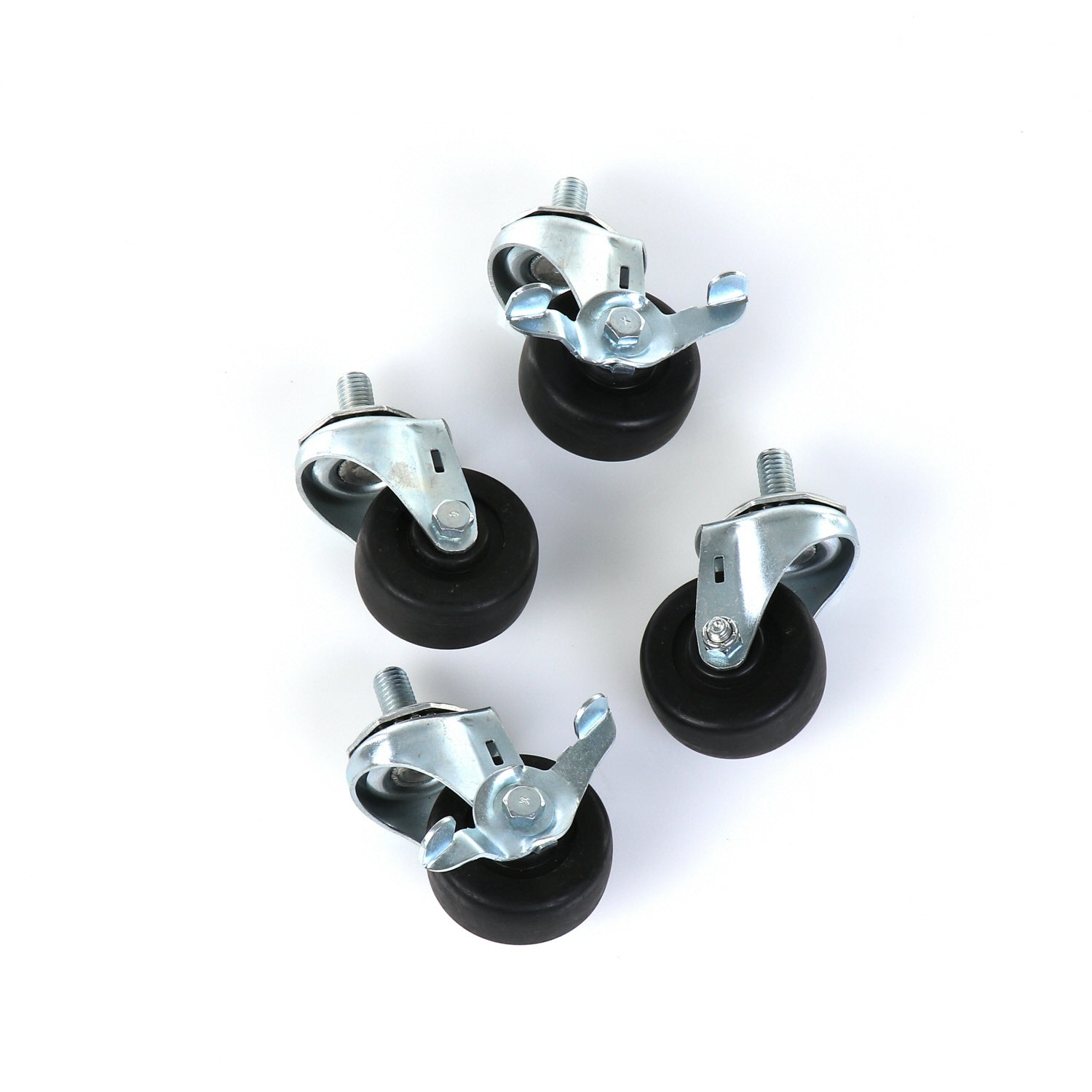 CASTOR - Part #: 872033