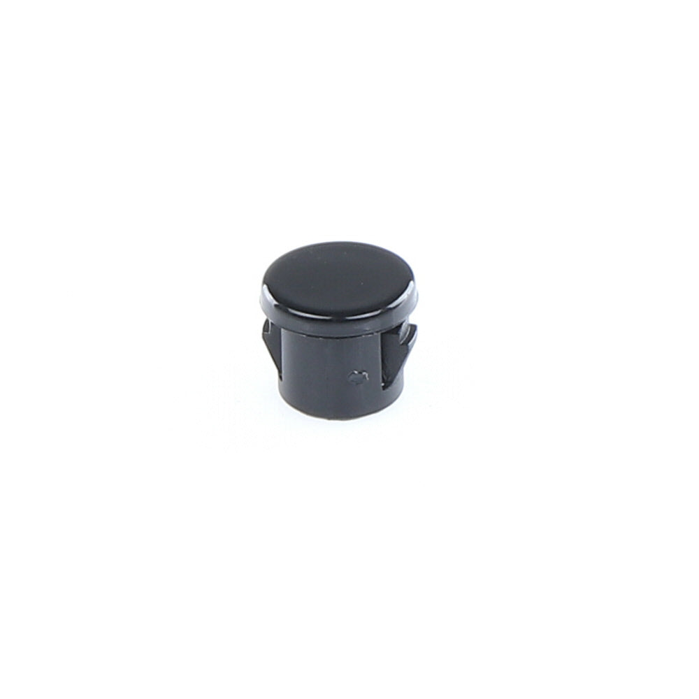 PLUG - Part #: 918849
