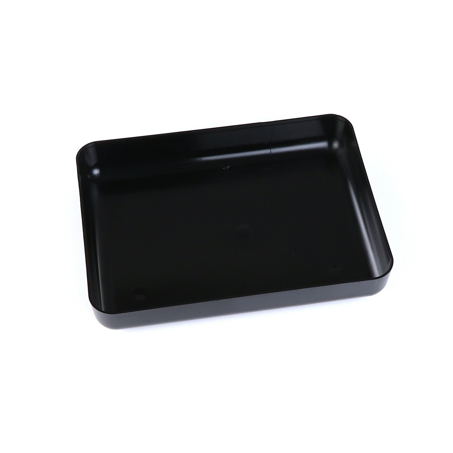 PAN - Part #: 911651