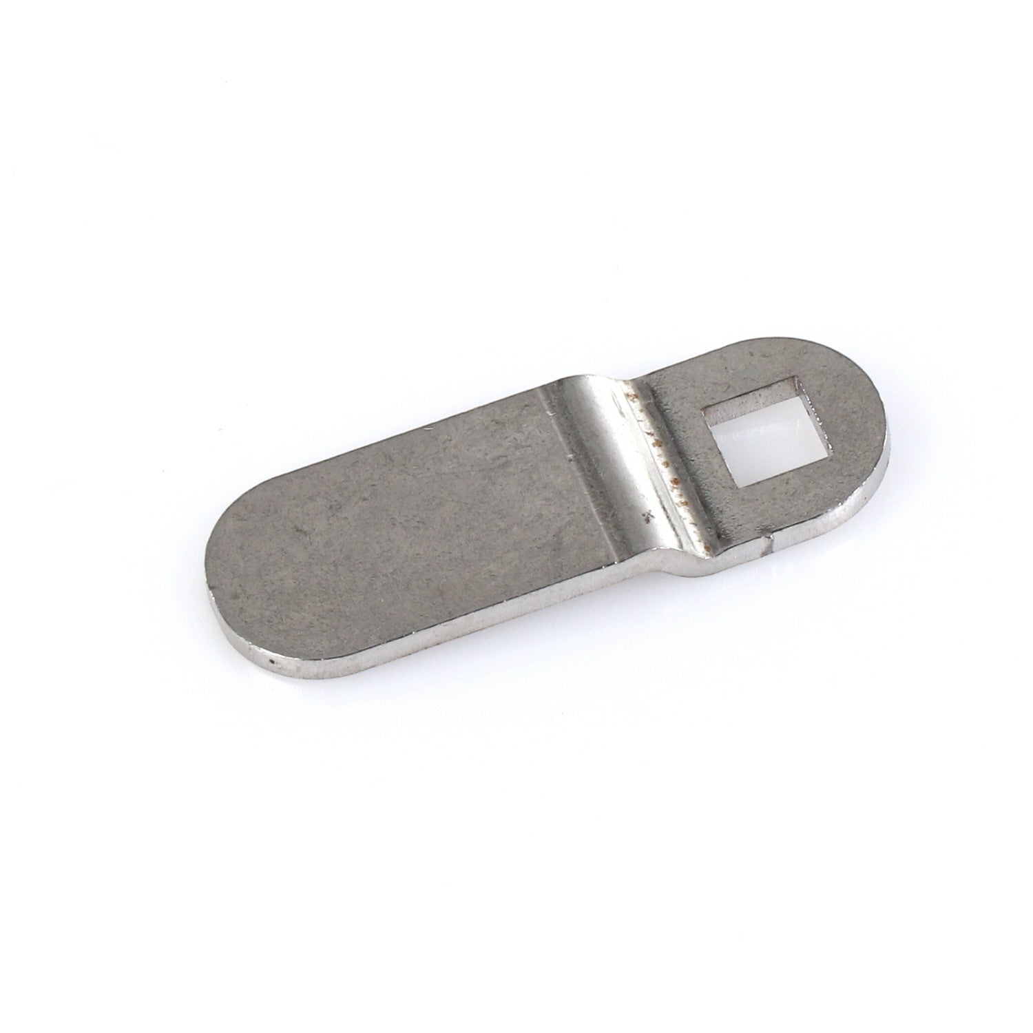 LOCK - Part #: 917263