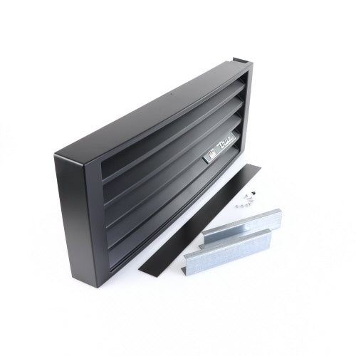 GRILL - Part #: 953520