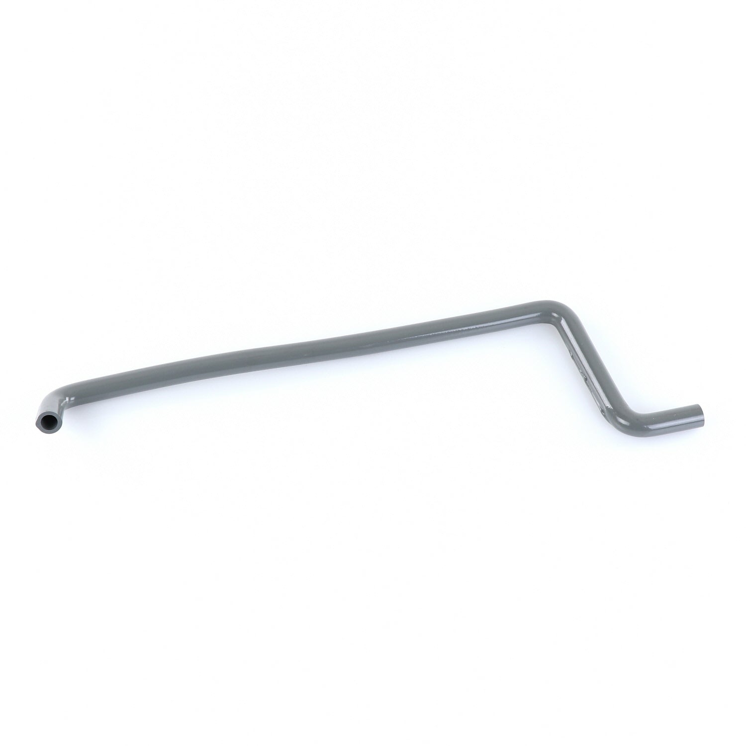 TUBE - Part #: 223839