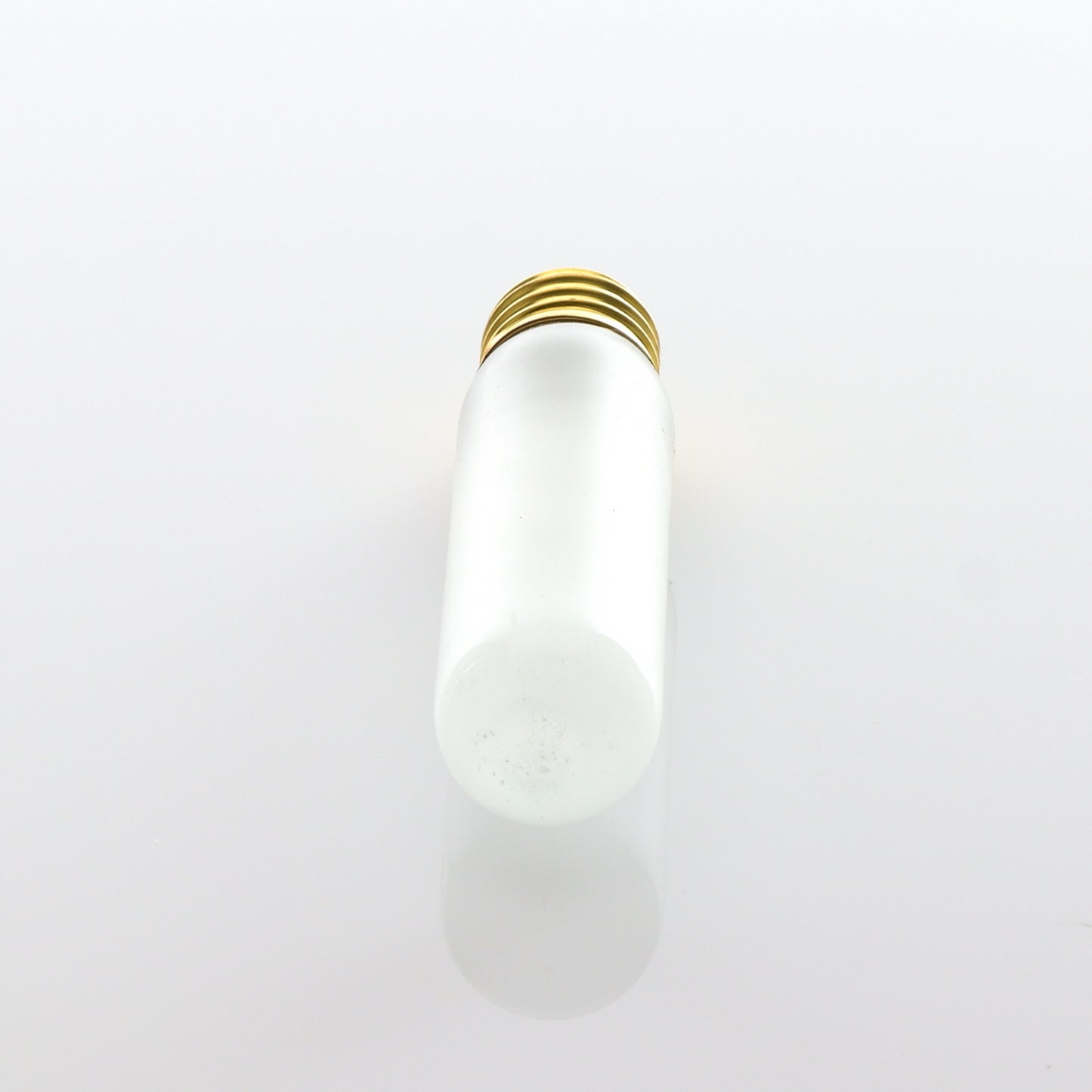 LAMP - Part #: 801112