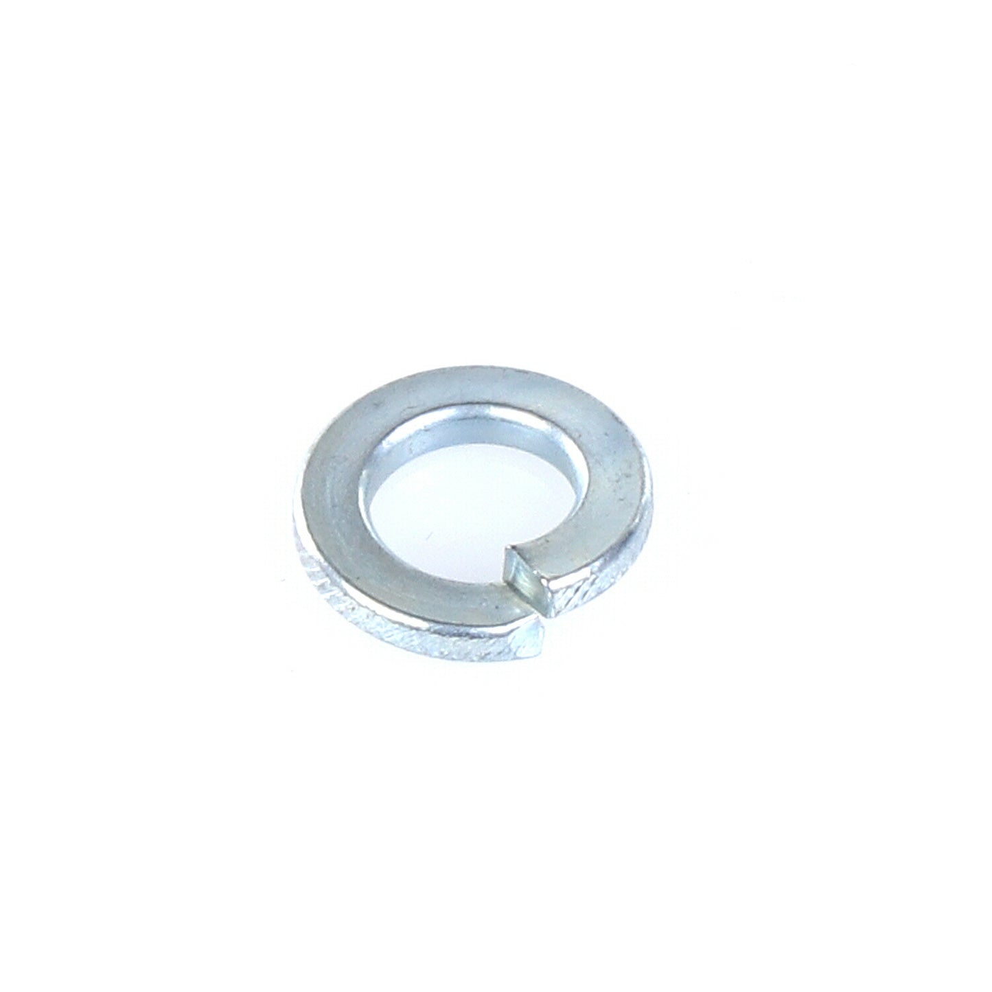 WASHER - Part #: 830614