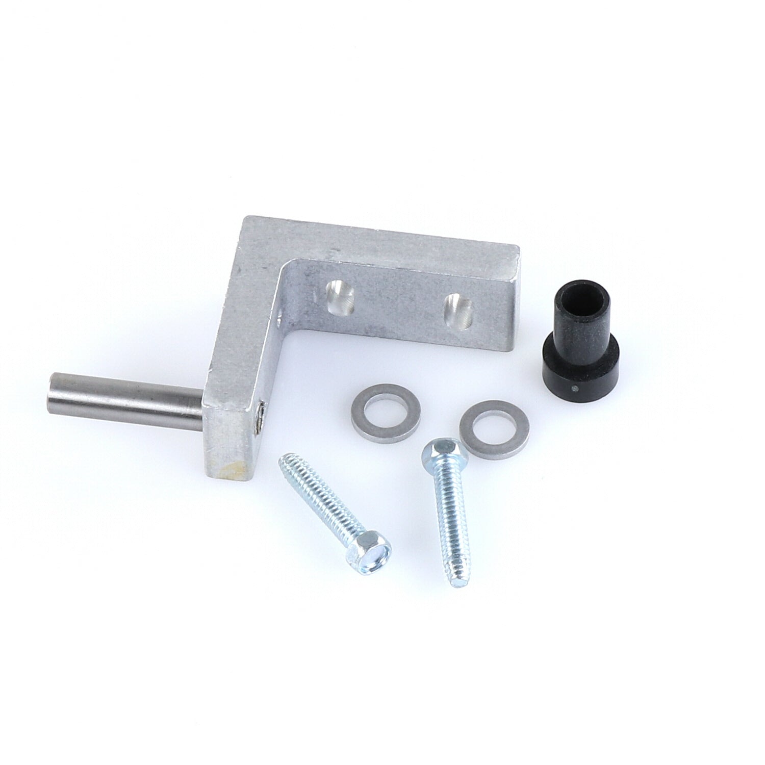 HINGE - Part #: 962150