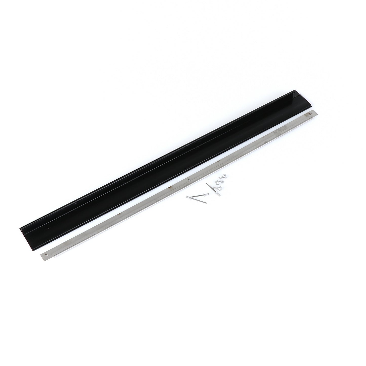LID PARTS - Part #: 872402