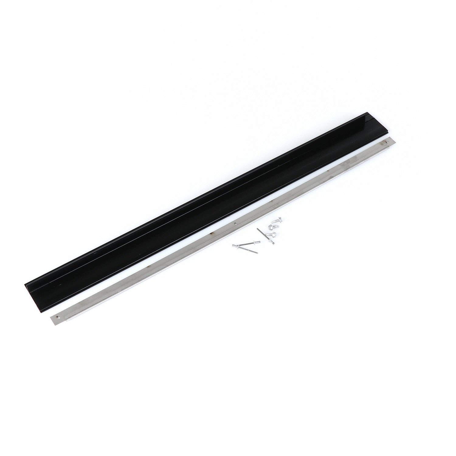 LID PARTS - Part #: 872402