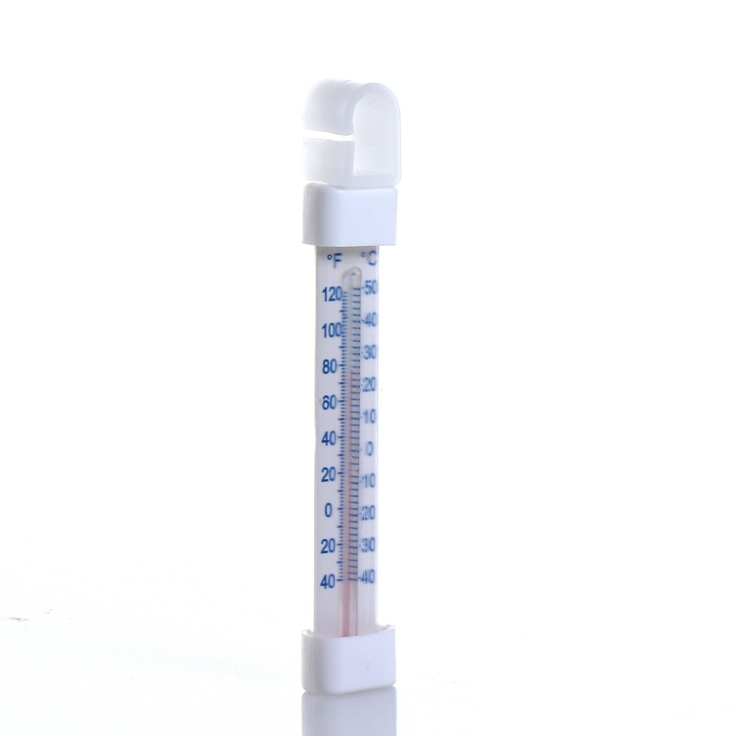 THERMOMETER - Part #: 800334