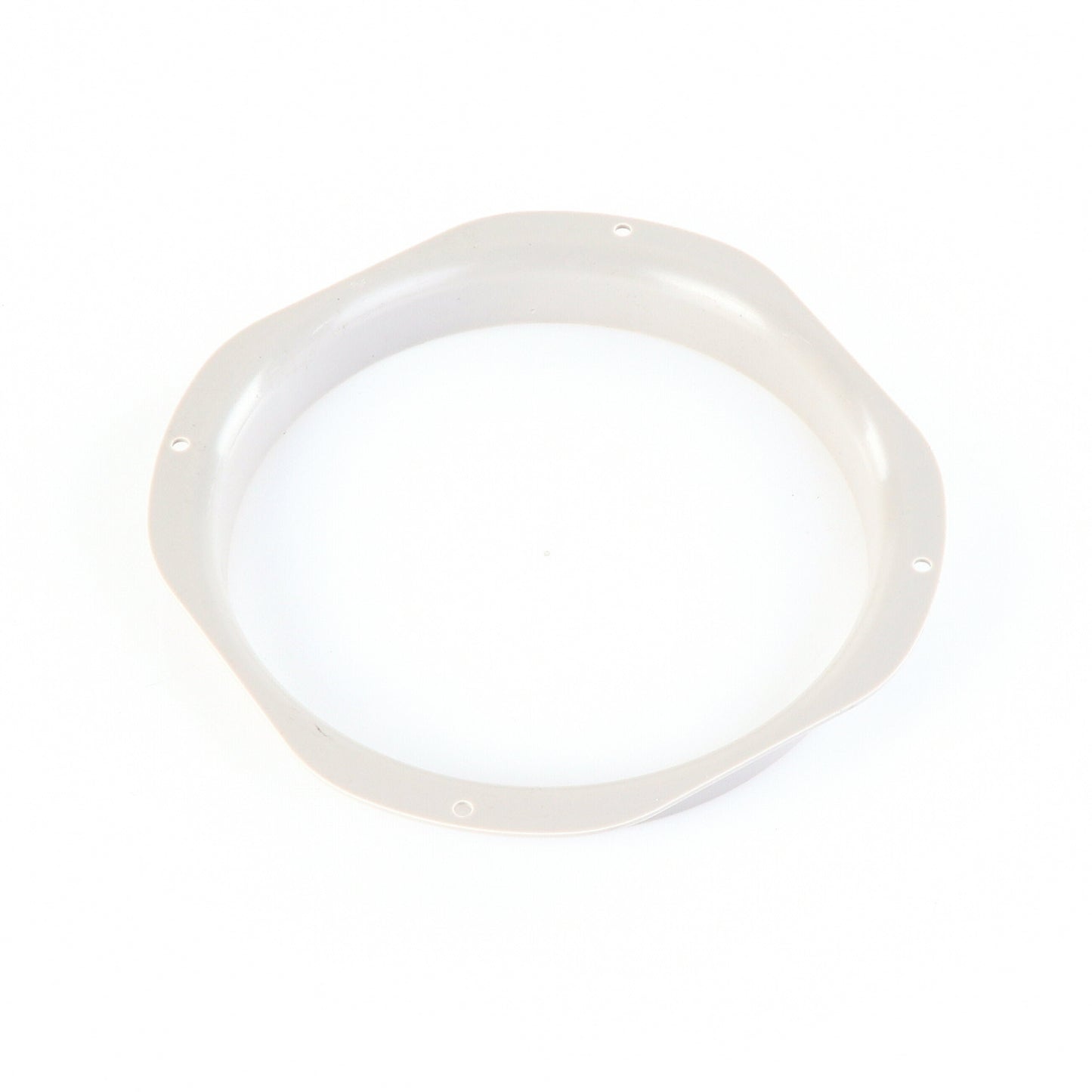 EVAPORATOR PARTS - Part #: 819875