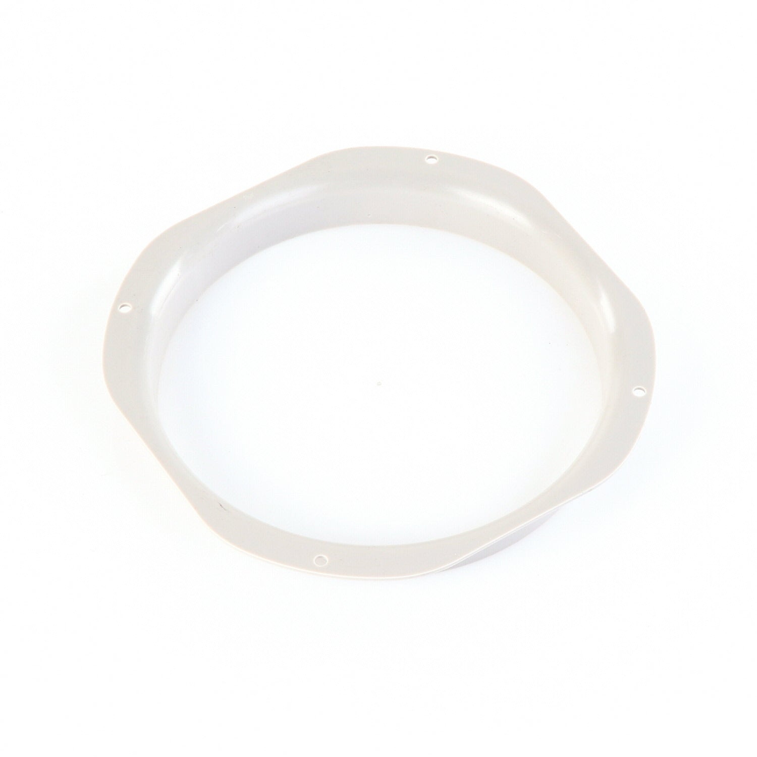 EVAPORATOR PARTS - Part #: 819875