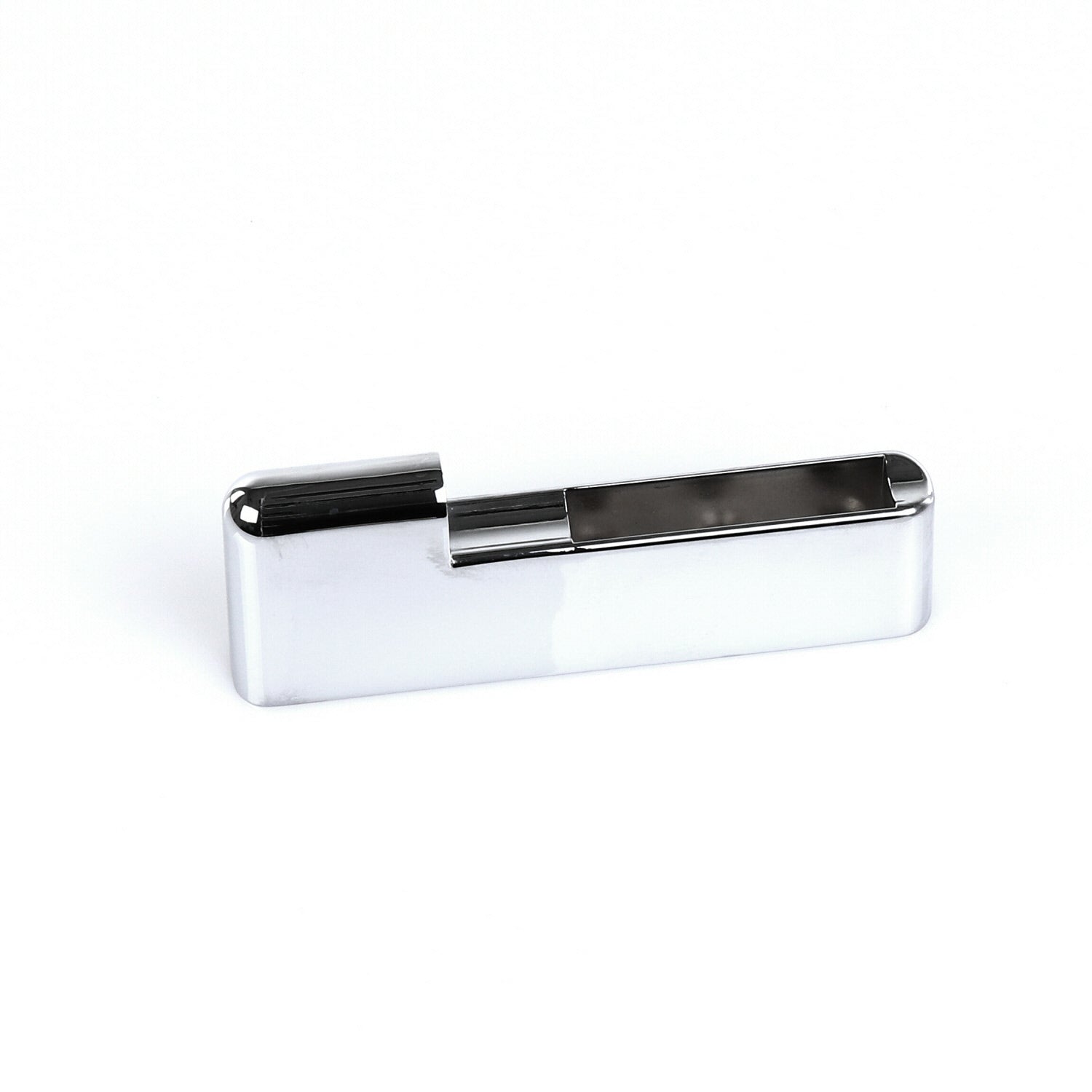 HINGE - Part #: 980711