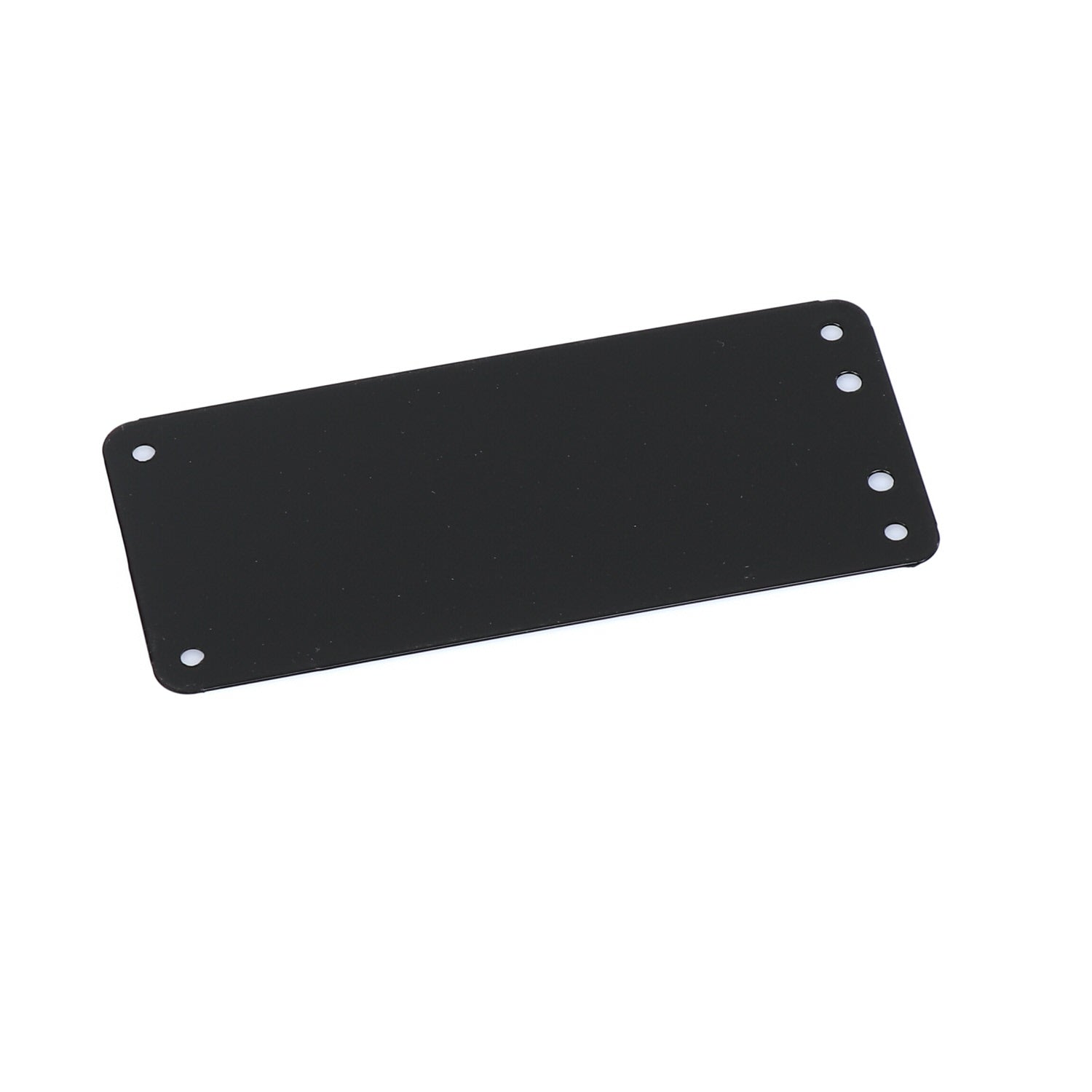 CONTROL - Part #: 996732-027