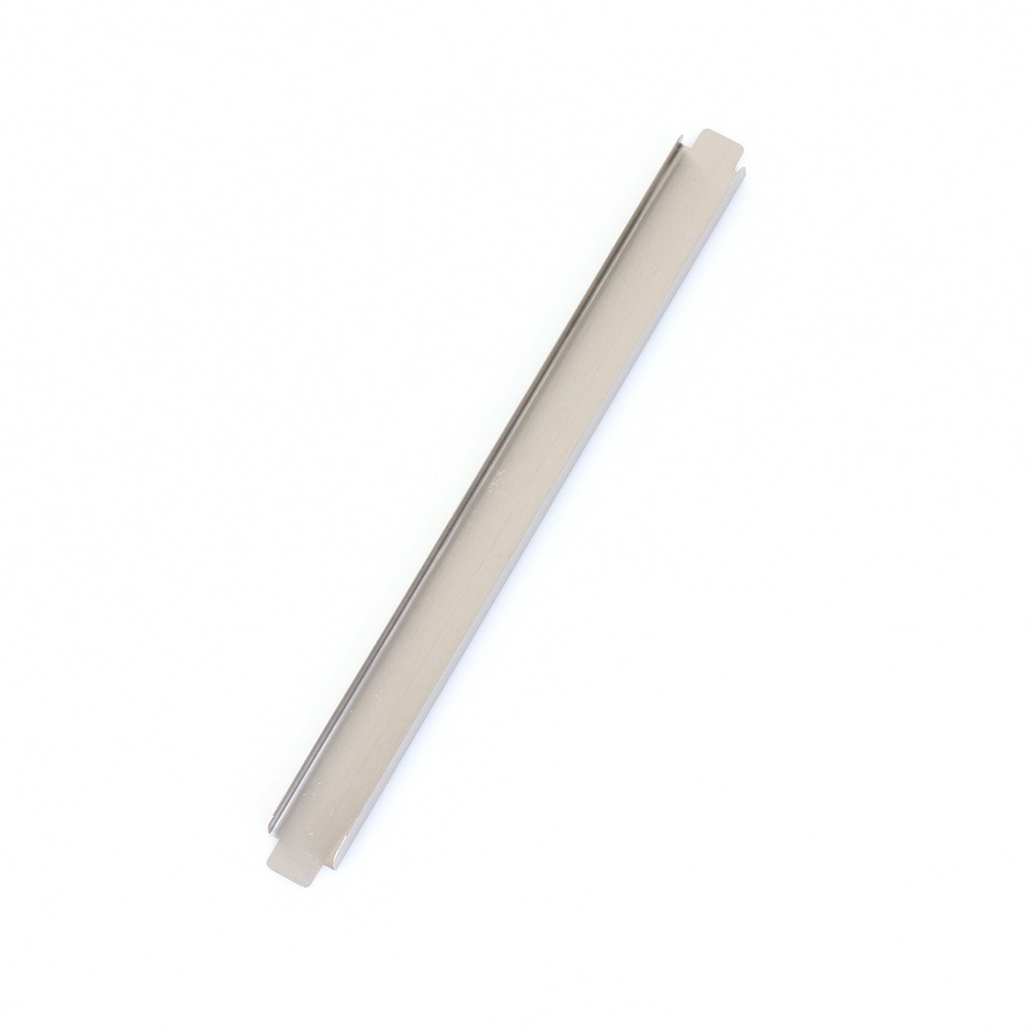 DIVIDER - Part #: 925281