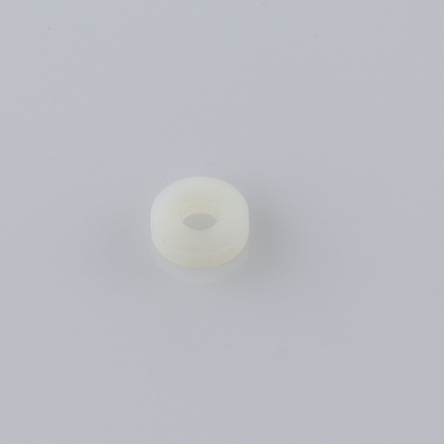 WASHER - Part #: 830637