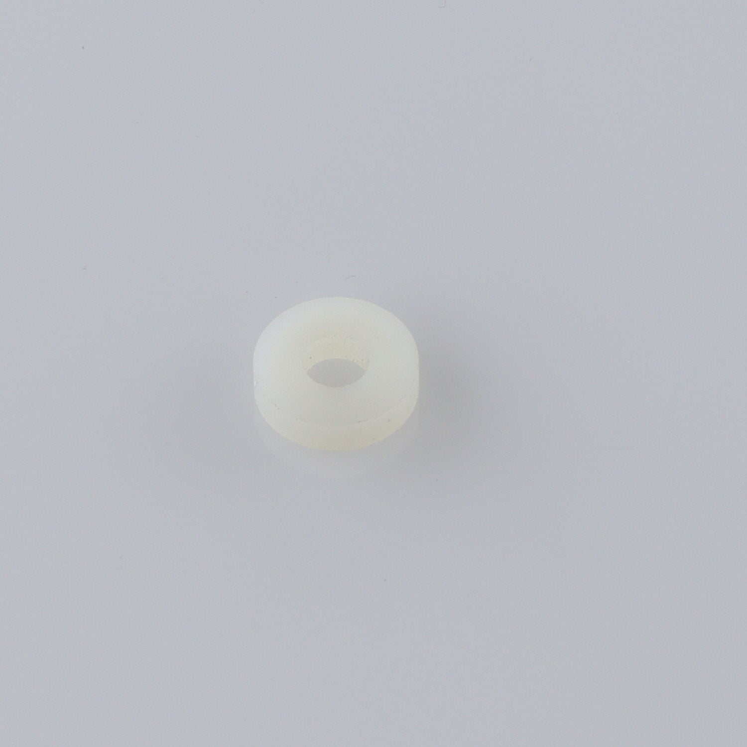 WASHER - Part #: 830637