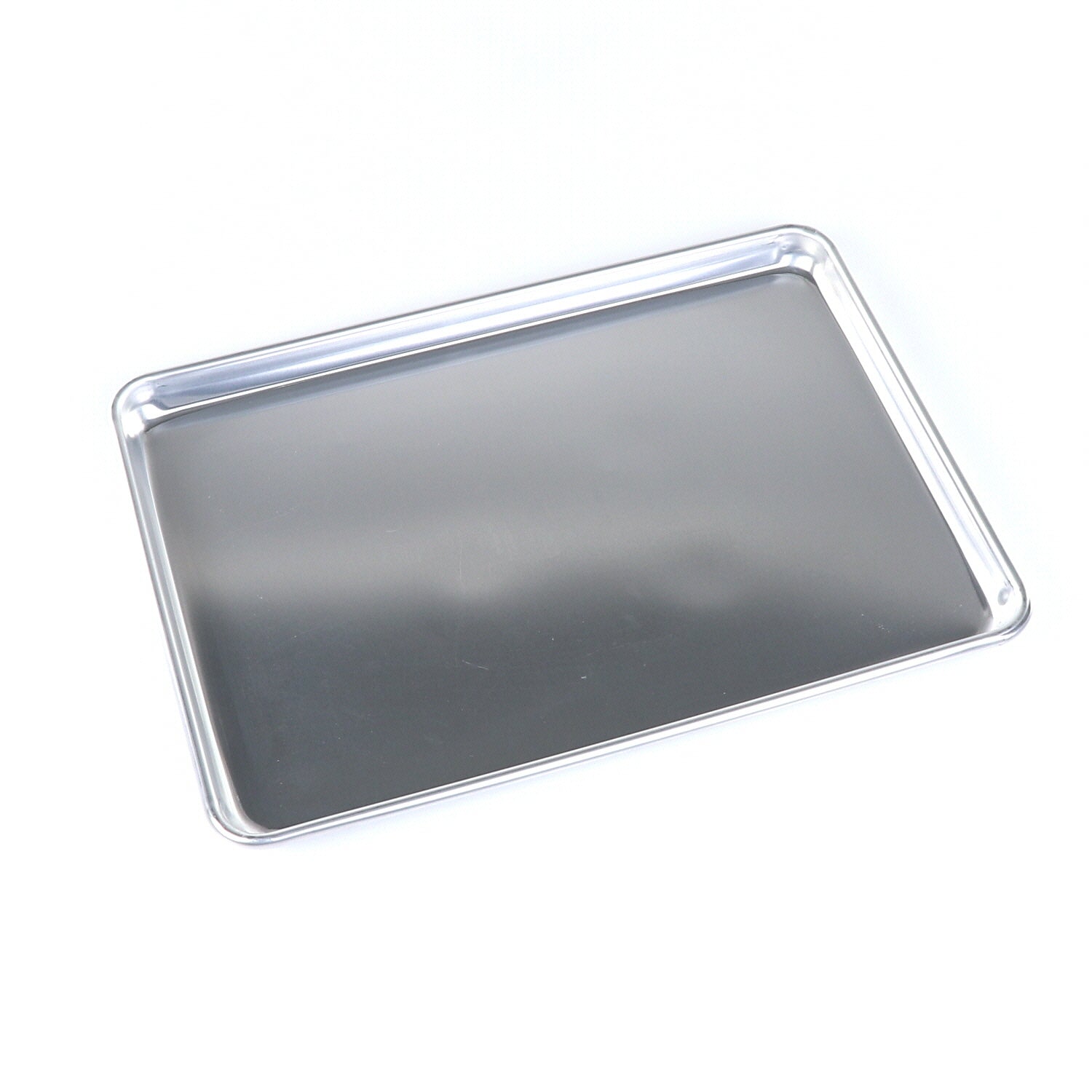 PAN - Part #: 960722