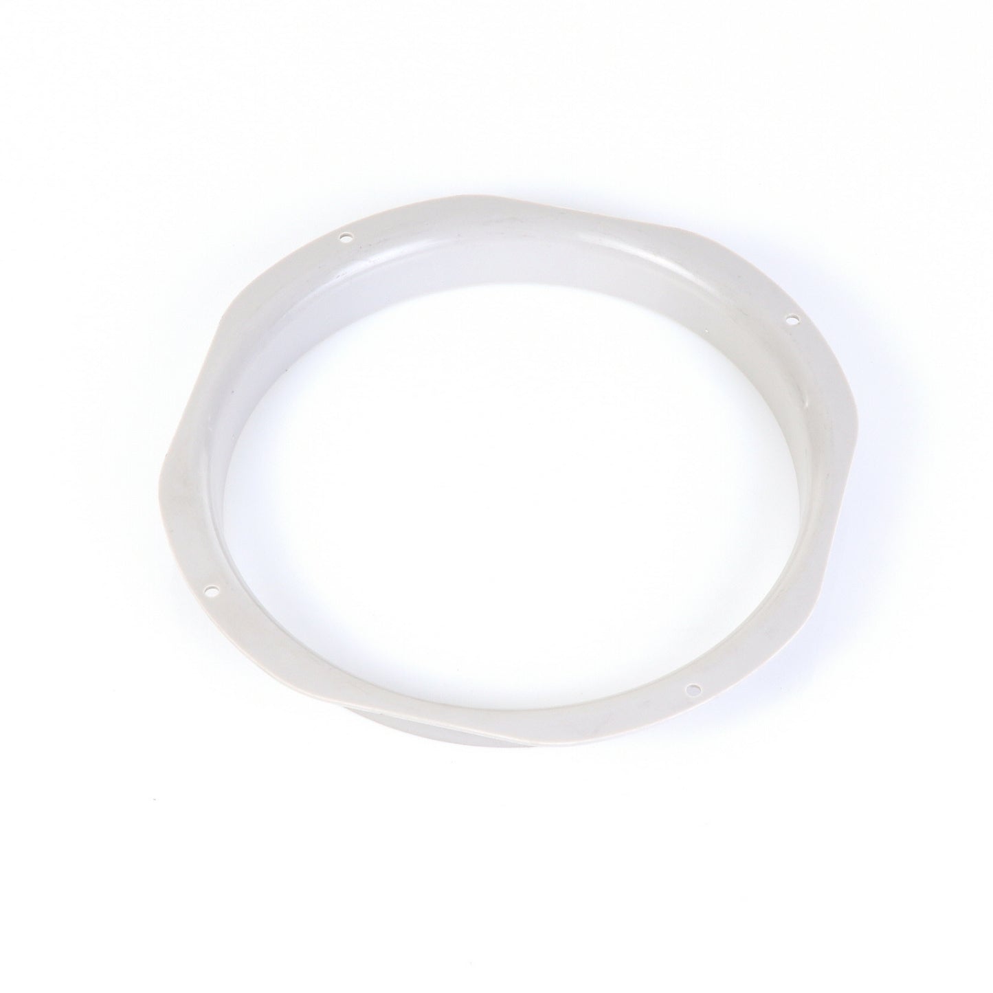 EVAPORATOR PARTS - Part #: 815580