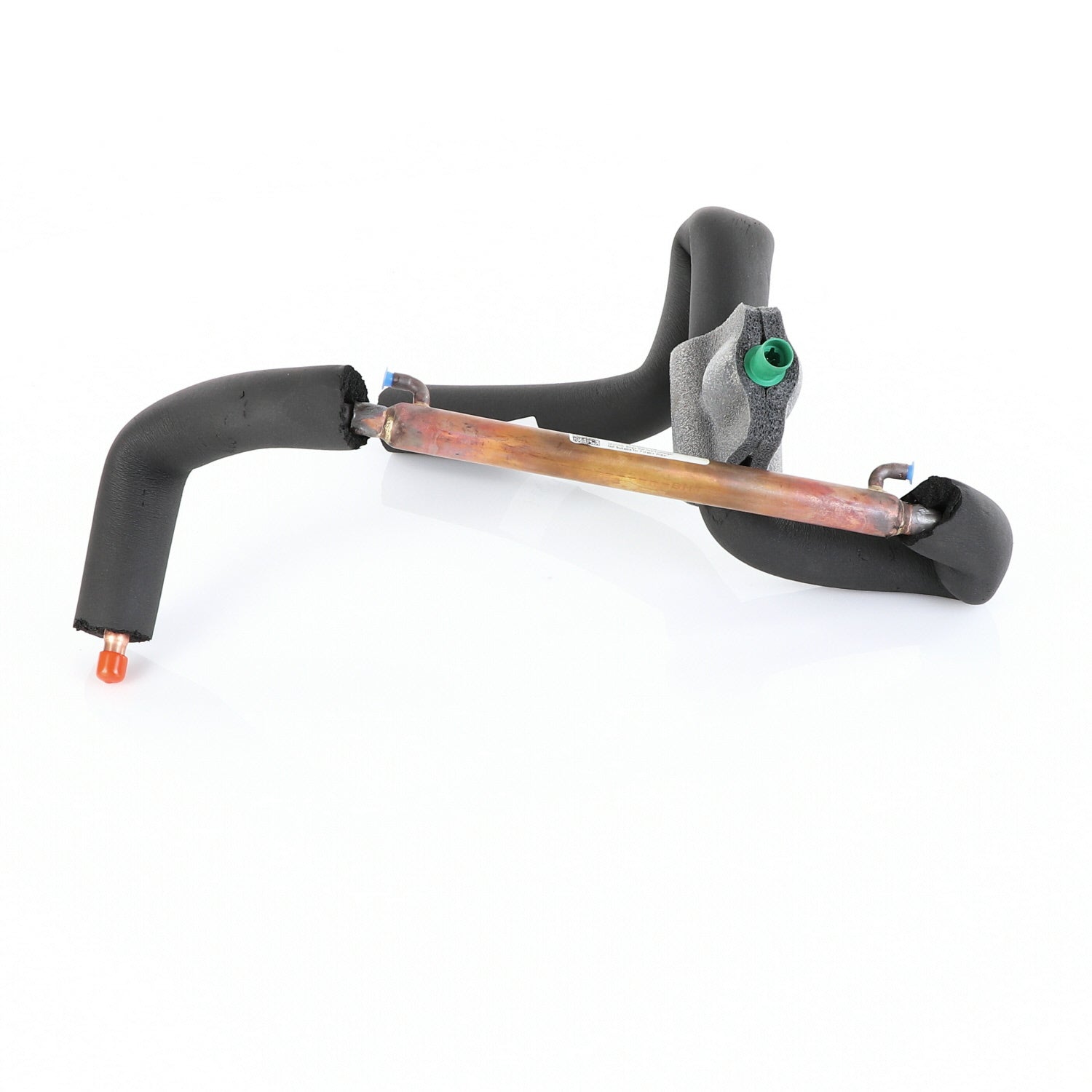 HEATER - Part #: 223384