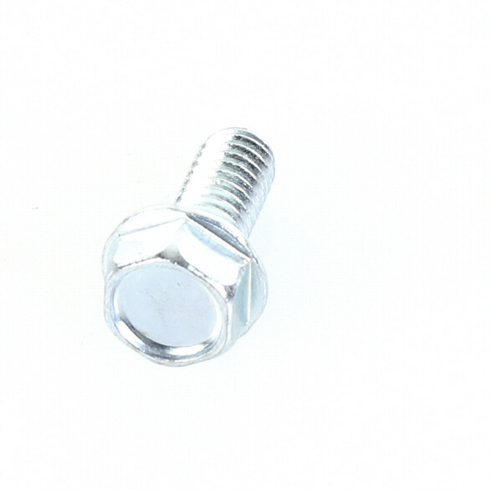 SCREW - Part #: 981326