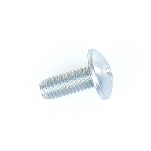 SCREW - Part #: 984062