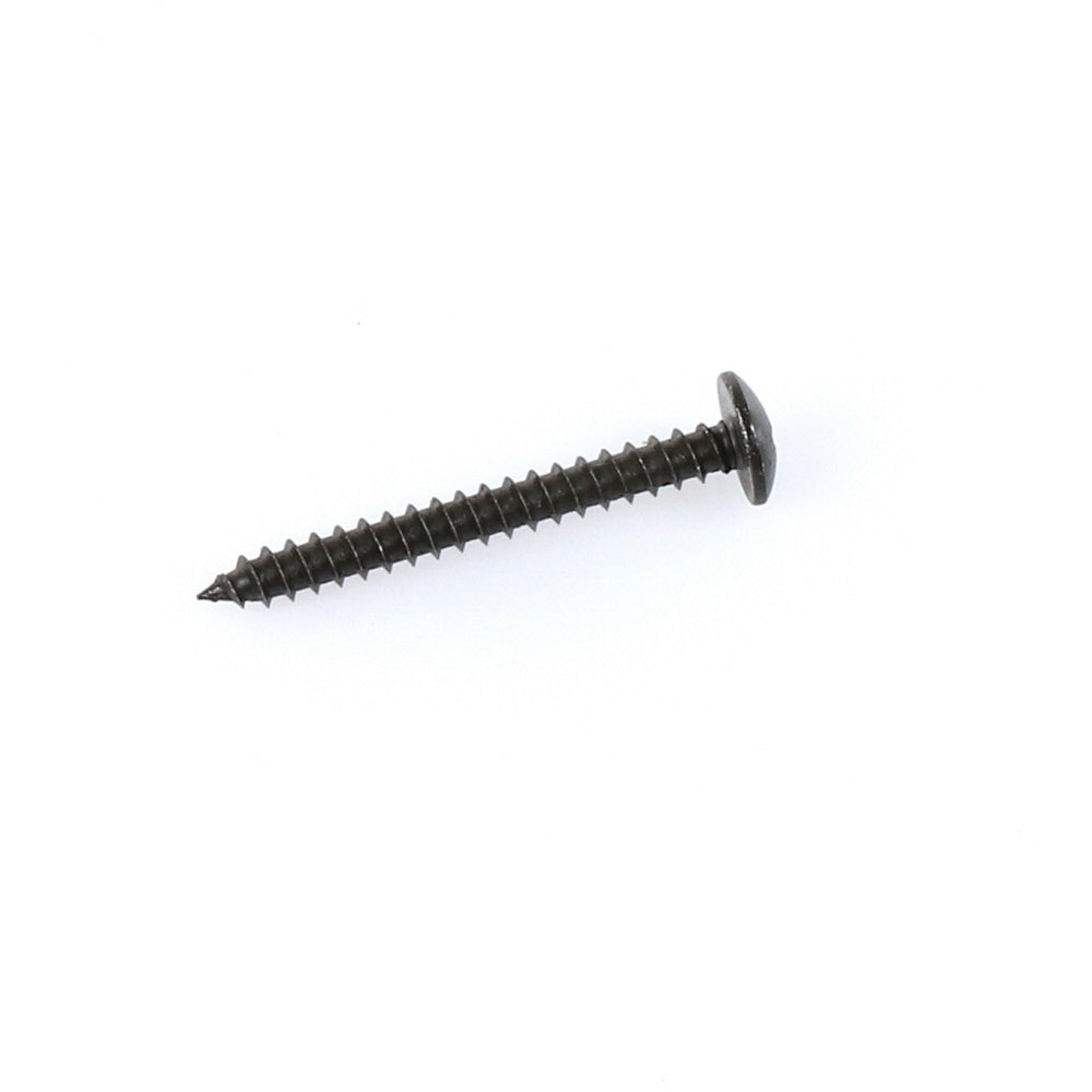 SCREW - Part #: 830568