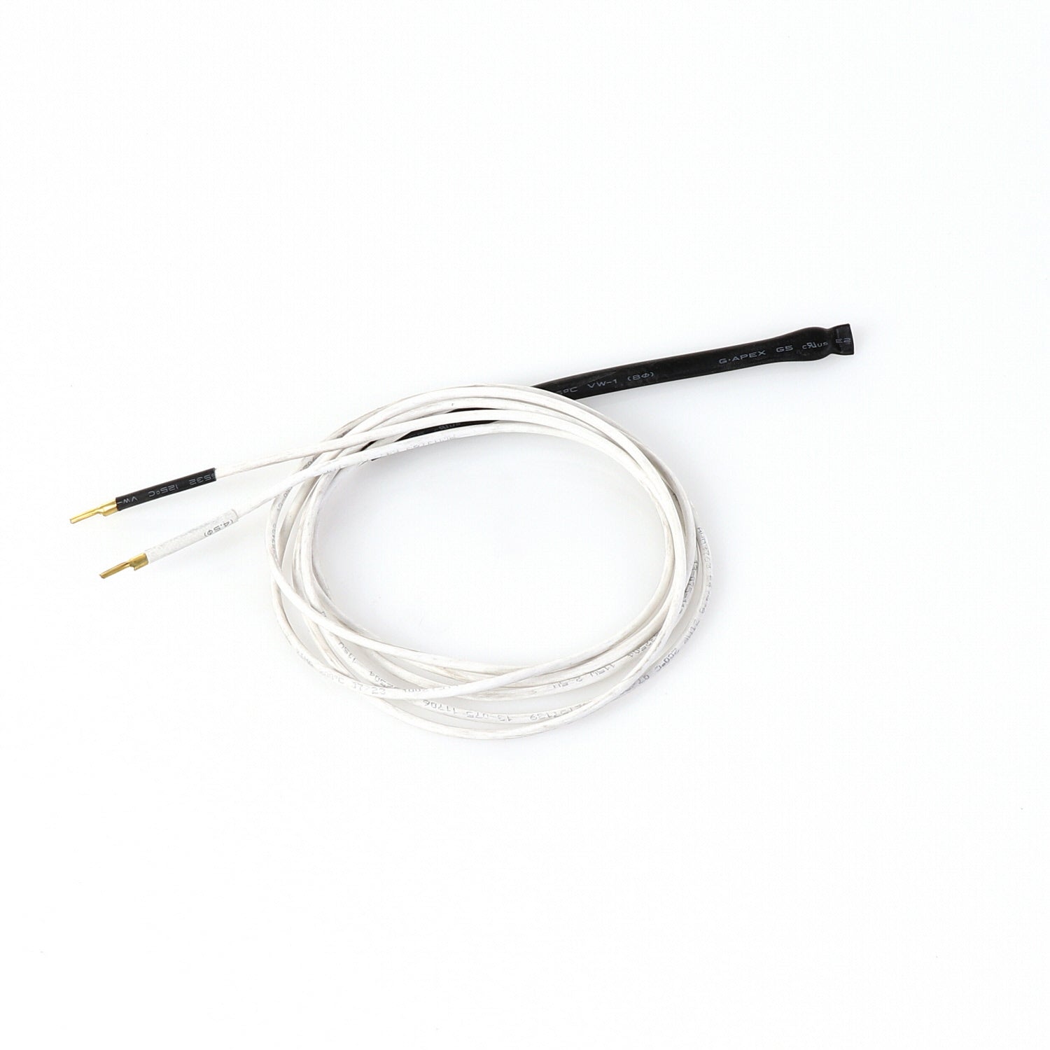 HEATER - Part #: 832504