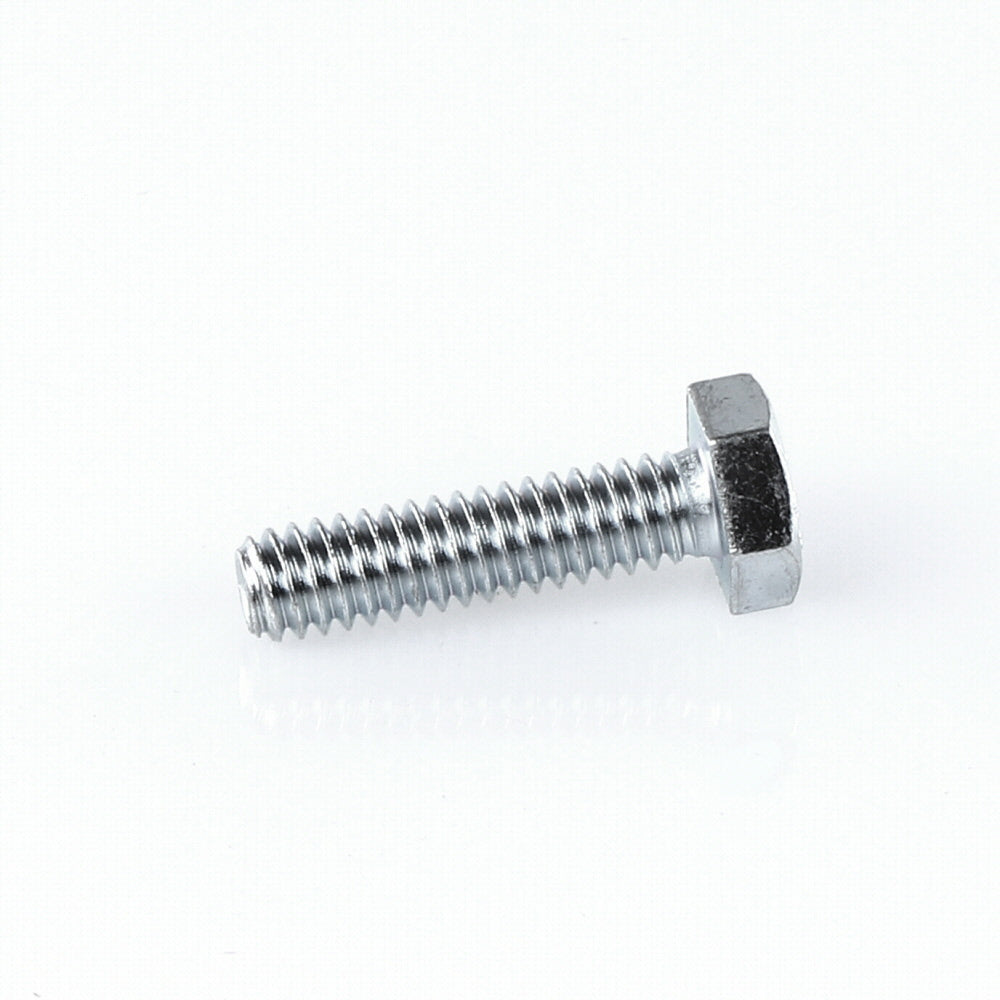 SCREW - Part #: 832242