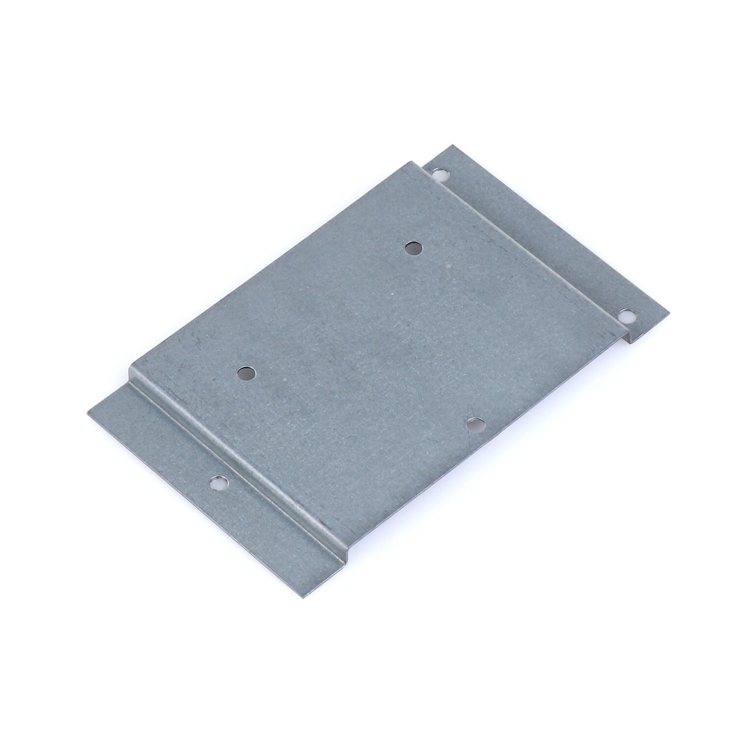 BRACKET - Part #: 949491