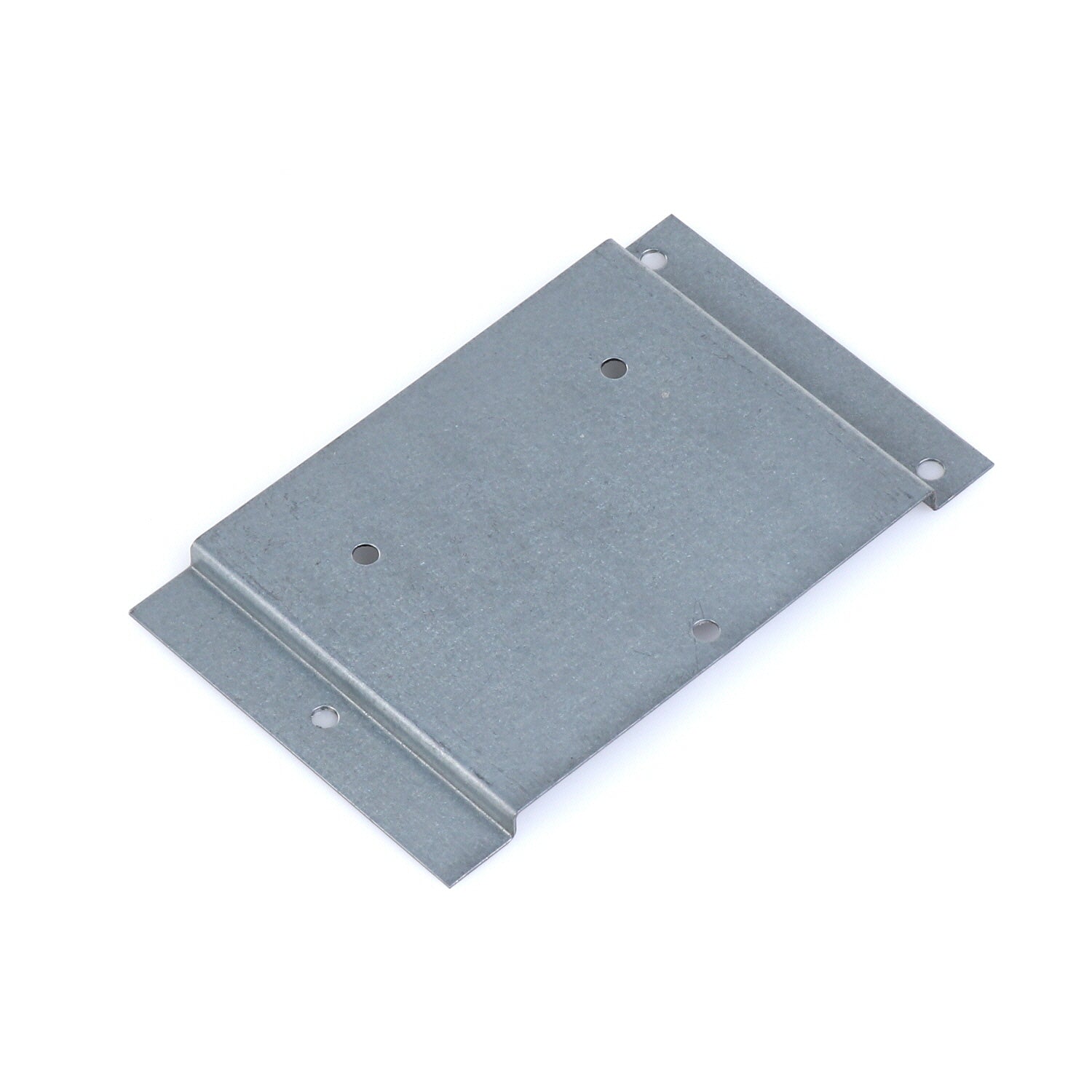 BRACKET - Part #: 949491