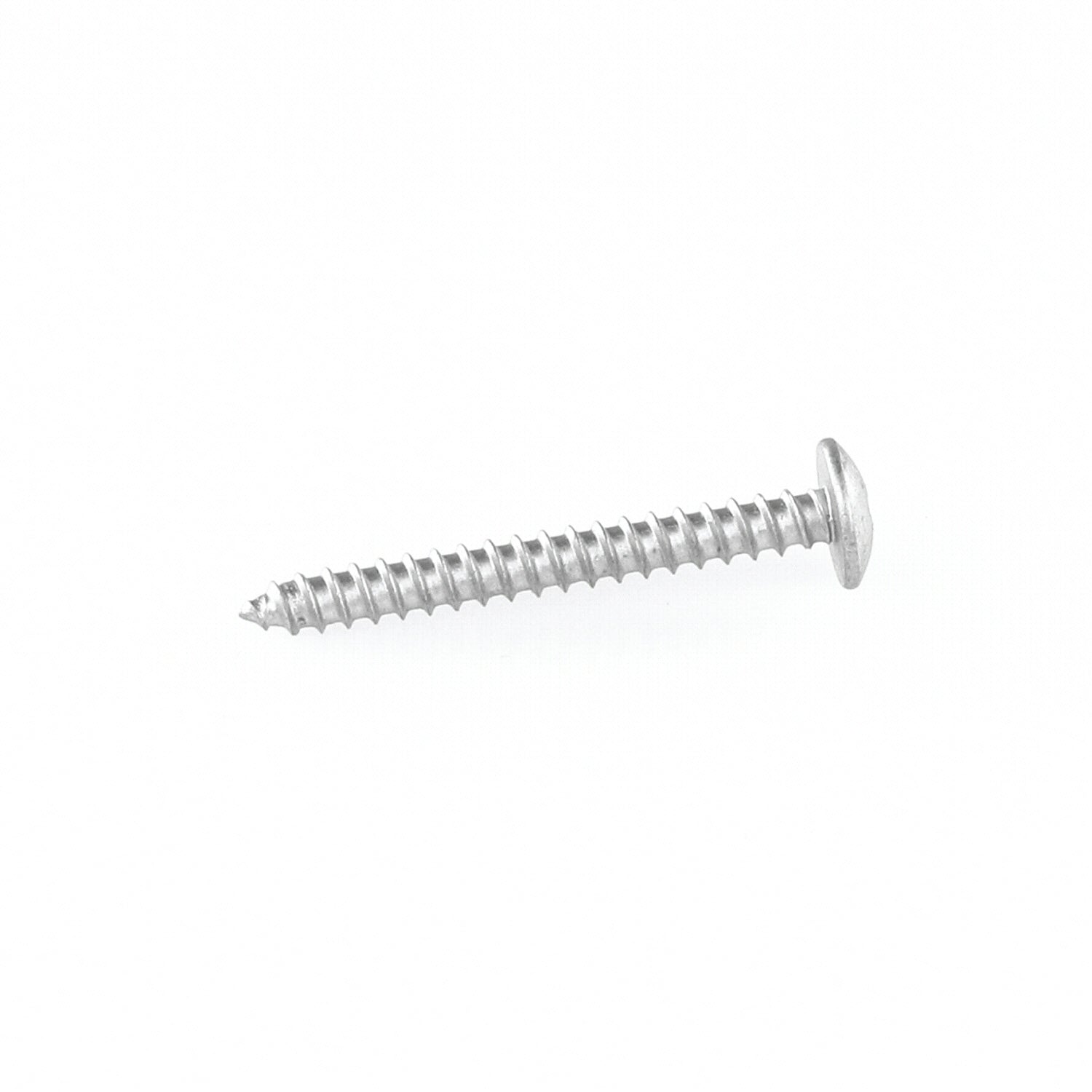 SCREW - Part #: 830520