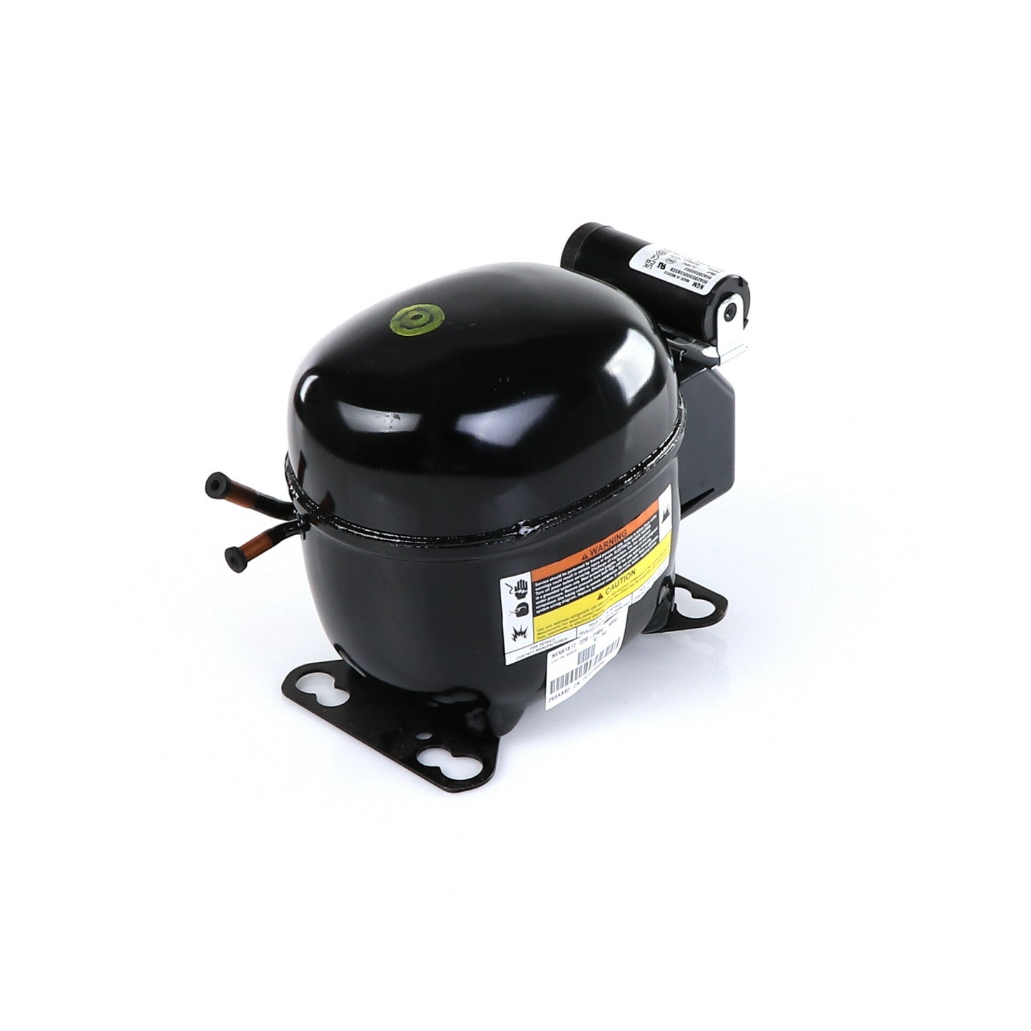 COMPRESSOR - Part #: 909530